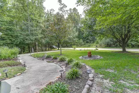 1009 Roffler St, Garner, NC 27529 photo 5