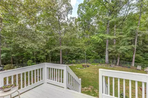 1009 Roffler St, Garner, NC 27529 photo 26