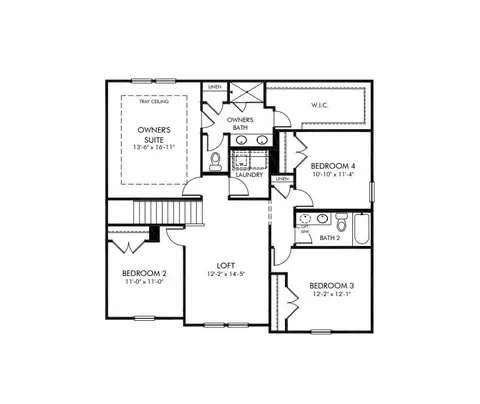 2969 Lemnos Dr, Apex, NC 27502 photo 3
