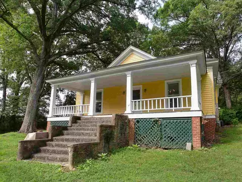 1629 Cole Mill Rd, Durham, NC 27705 photo 2