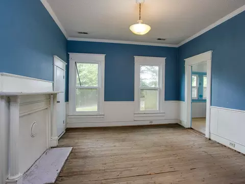 1629 Cole Mill Rd, Durham, NC 27705 photo 11