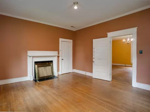 1629 Cole Mill Rd, Durham, NC 27705 photo 7