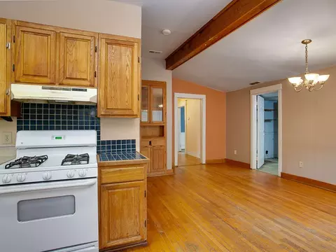 1629 Cole Mill Rd, Durham, NC 27705 photo 16