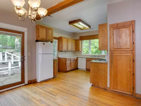 1629 Cole Mill Rd, Durham, NC 27705 photo 24