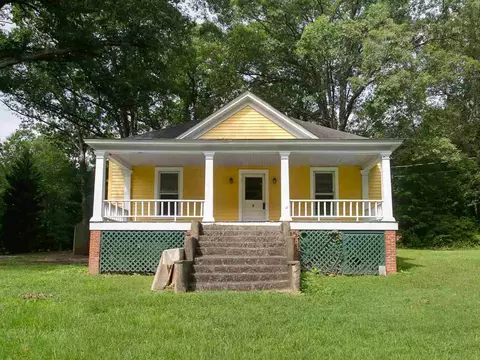 1629 Cole Mill Rd, Durham, NC 27705 photo 1