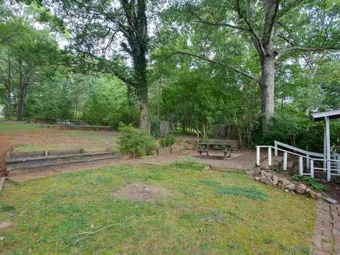 1629 Cole Mill Rd, Durham, NC 27705 photo 19