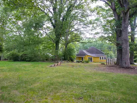 1629 Cole Mill Rd, Durham, NC 27705 photo 23
