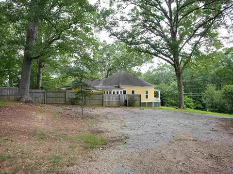 1629 Cole Mill Rd, Durham, NC 27705 photo 26