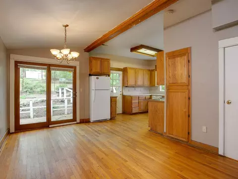 1629 Cole Mill Rd, Durham, NC 27705 photo 13