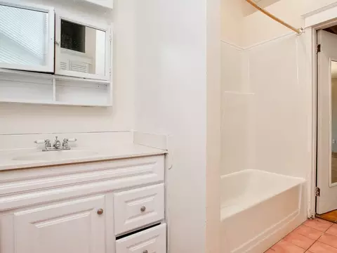 1629 Cole Mill Rd, Durham, NC 27705 photo 18