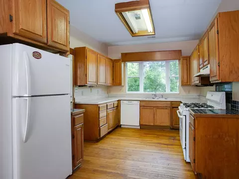 1629 Cole Mill Rd, Durham, NC 27705 photo 15
