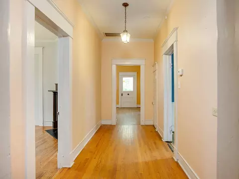 1629 Cole Mill Rd, Durham, NC 27705 photo 8