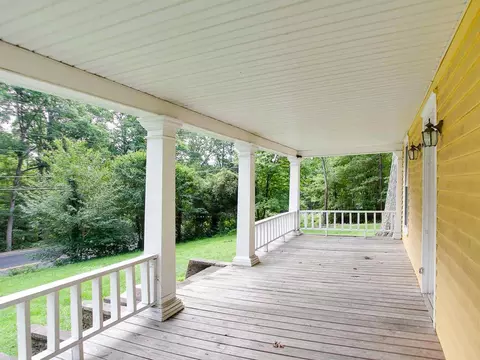 1629 Cole Mill Rd, Durham, NC 27705 photo 3