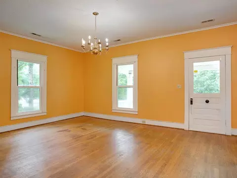 1629 Cole Mill Rd, Durham, NC 27705 photo 5
