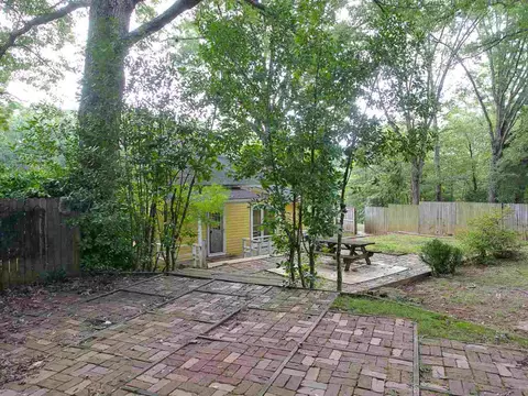 1629 Cole Mill Rd, Durham, NC 27705 photo 21