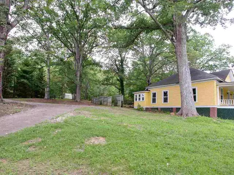 1629 Cole Mill Rd, Durham, NC 27705 photo 25