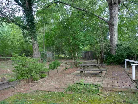 1629 Cole Mill Rd, Durham, NC 27705 photo 20