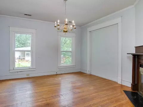 1629 Cole Mill Rd, Durham, NC 27705 photo 10