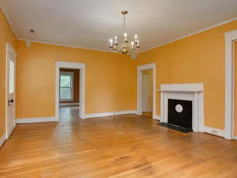 1629 Cole Mill Rd, Durham, NC 27705 photo 6