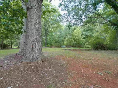 1629 Cole Mill Rd, Durham, NC 27705 photo 22