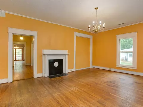 1629 Cole Mill Rd, Durham, NC 27705 photo 4