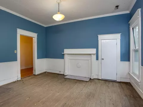 1629 Cole Mill Rd, Durham, NC 27705 photo 12