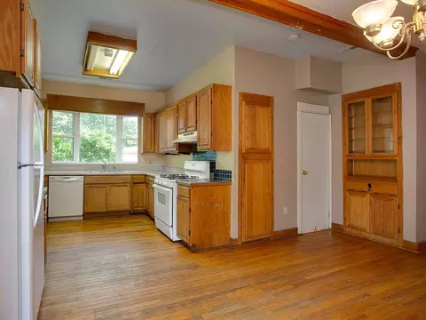 1629 Cole Mill Rd, Durham, NC 27705 photo 14