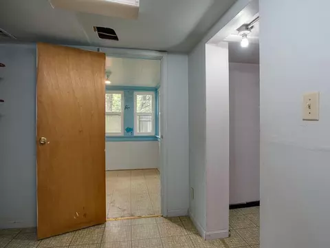 1629 Cole Mill Rd, Durham, NC 27705 photo 17
