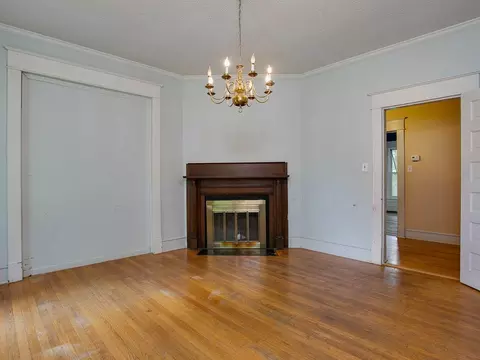 1629 Cole Mill Rd, Durham, NC 27705 photo 9