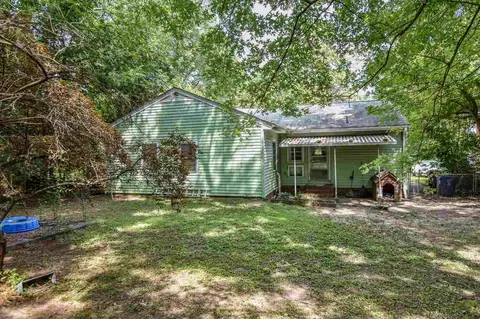 1519 Ruffin St, Durham, NC 27701 photo 13