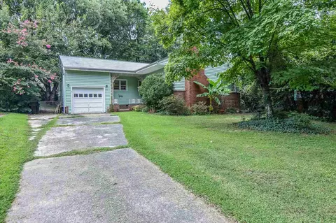1519 Ruffin St, Durham, NC 27701 photo 19