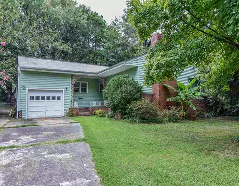 1519 Ruffin St, Durham, NC 27701 photo 1