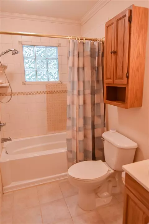 1519 Ruffin St, Durham, NC 27701 photo 14