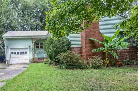 1519 Ruffin St, Durham, NC 27701 photo 20