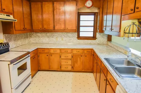 1519 Ruffin St, Durham, NC 27701 photo 6