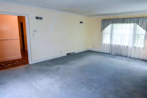 1519 Ruffin St, Durham, NC 27701 photo 3