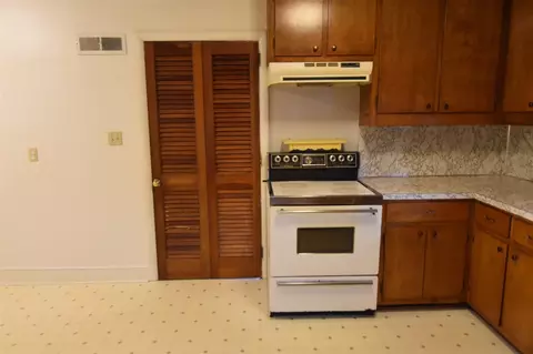 1519 Ruffin St, Durham, NC 27701 photo 8