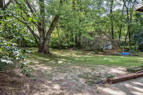 1519 Ruffin St, Durham, NC 27701 photo 10