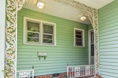 1519 Ruffin St, Durham, NC 27701 photo 21