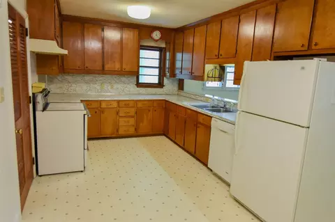 1519 Ruffin St, Durham, NC 27701 photo 4