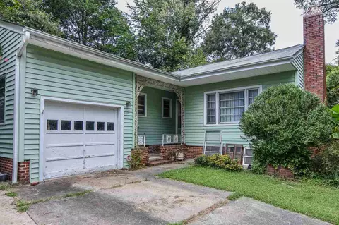 1519 Ruffin St, Durham, NC 27701 photo 9