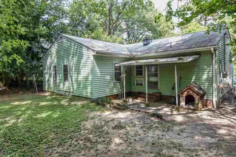 1519 Ruffin St, Durham, NC 27701 photo 2