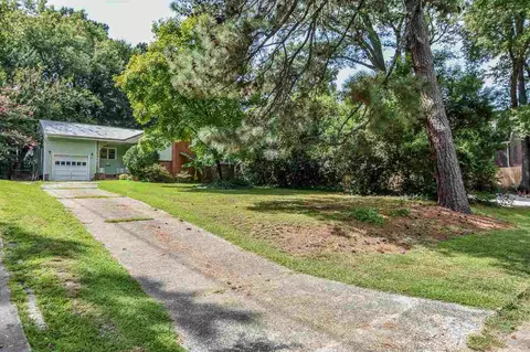 1519 Ruffin St, Durham, NC 27701 photo 18
