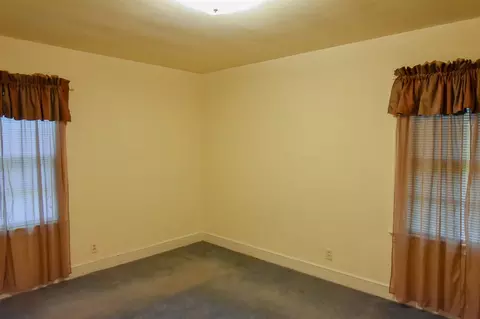 1519 Ruffin St, Durham, NC 27701 photo 15