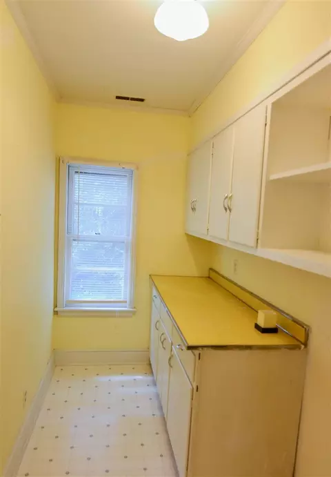 1519 Ruffin St, Durham, NC 27701 photo 17