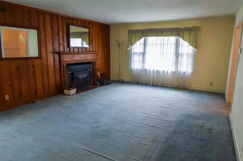 1519 Ruffin St, Durham, NC 27701 photo 5