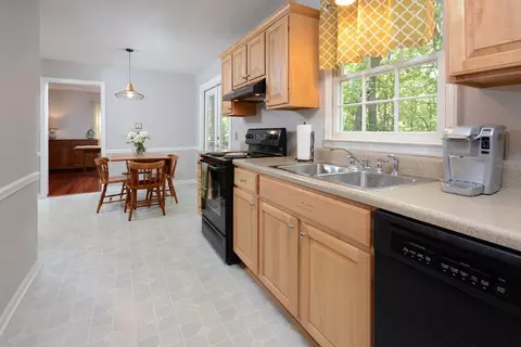 1518 Bramble Dr, Durham, NC 27712 photo 12