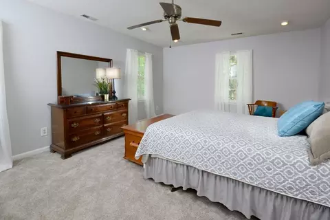 1518 Bramble Dr, Durham, NC 27712 photo 18