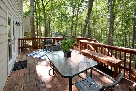 1518 Bramble Dr, Durham, NC 27712 photo 26