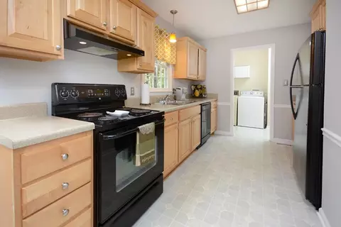 1518 Bramble Dr, Durham, NC 27712 photo 10